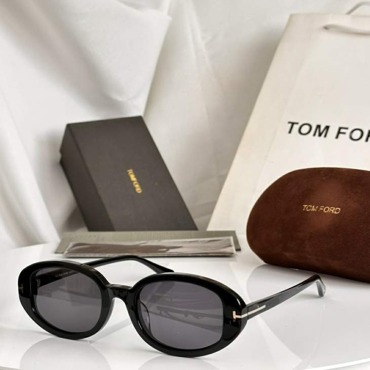 Picture of Tom Ford Sunglasses _SKUfw79478893fw
